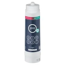 Nézd meg most - Grohe Blue wvízszűrő 40691002