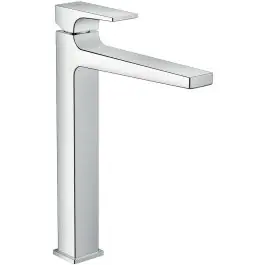 Hansgrohe Metropol mosdócsaptelep álló króm 32512000 - Árengedmény