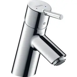Vedd meg online | Hansgrohe Talis S mosdócsaptelep álló króm 32031000