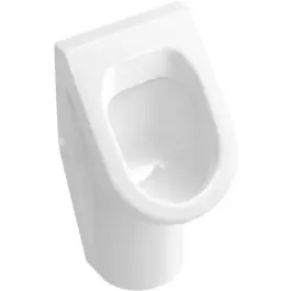 Villeroy & Boch Architectura vizelde 557405R1 - Nézd meg most