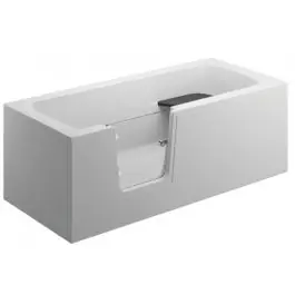 Polimat Vovo kád burkolat 00042 - Nézd meg most