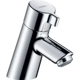 Exkluzív ajánlat | Hansgrohe mosdószelep álló króm 13132000