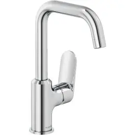 Prémium - Kludi X1 mosdócsaptelep álló króm 320280575