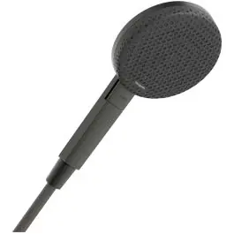Árcsökkenés - Hansgrohe Raindance Alive Select S zuhanyfej 24511340