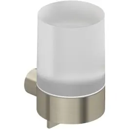 Kludi Vela R szappanadagoló 150 ml nikkel 58976N5 | Végkiárusítás