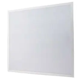 V-TAC led panel 40 W 23822 | Kiárusítás