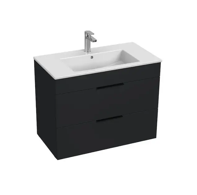 Rendeld meg most - Jika - Cube - Mosdószekrény - H4537621763521