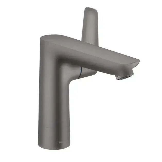 Különleges ajánlat - Hansgrohe - Talis E - Mosdó csaptelep - 71754340