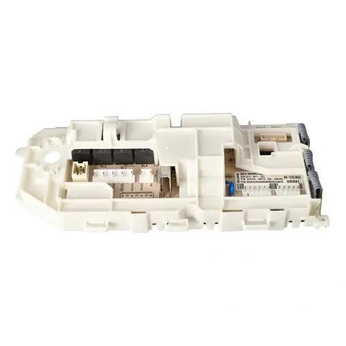 Akciós ár - MAIN BOARD ASSY. - Orczy Alkatrész Áruház és Szerviz
