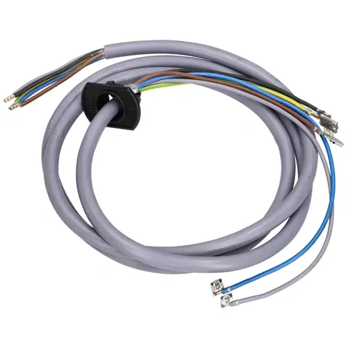 CABLE SECTOR - Orczy Alkatrész Áruház és Szerviz | Biztonságos vásárlás